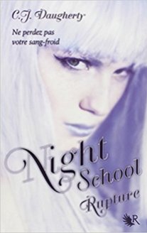 Night School 3
