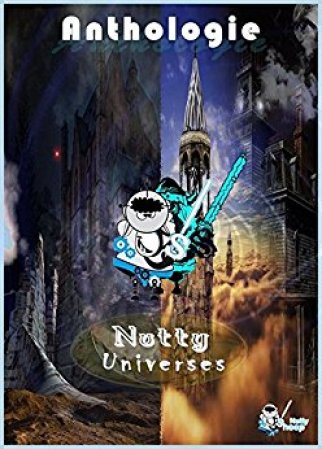 Nutty universe